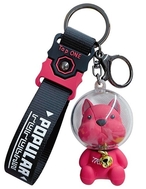 Брелок L04969 Брелок L04969