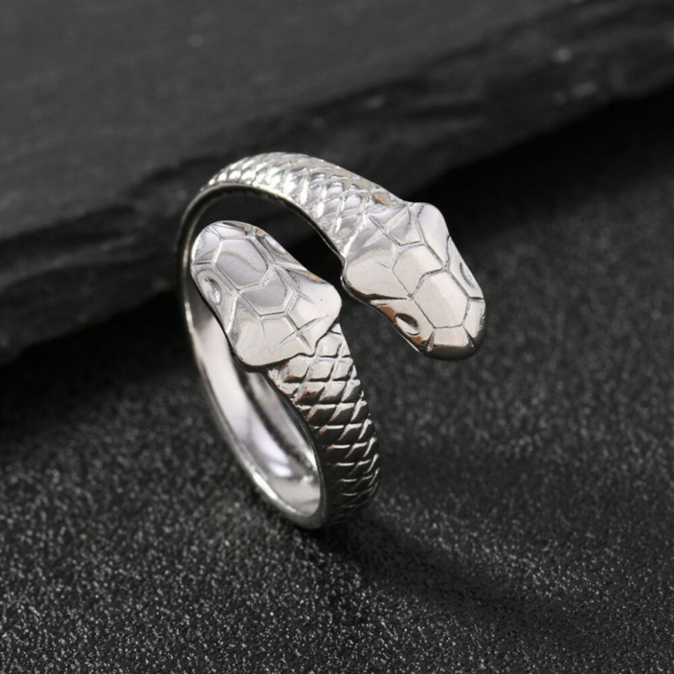 Кольцо сталь CJJ16933 Кольцо сталь CJJ16933