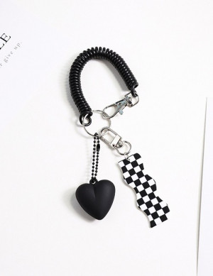 Брелок L06770 Брелок L06770