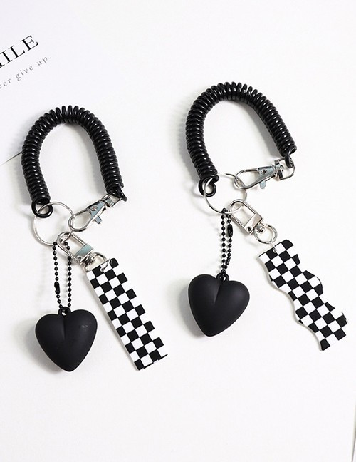 Брелок L06770 Брелок L06770