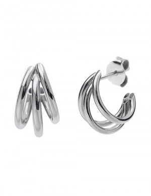 Ювелирные серьги Z66384