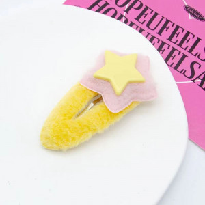 Заколка для волос CJH63784 Заколка для волос CJH63784