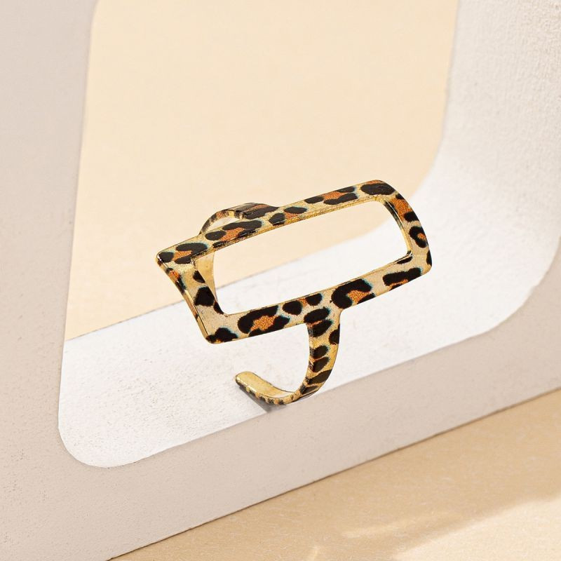 Кольцо CJG50953 Кольцо CJG50953