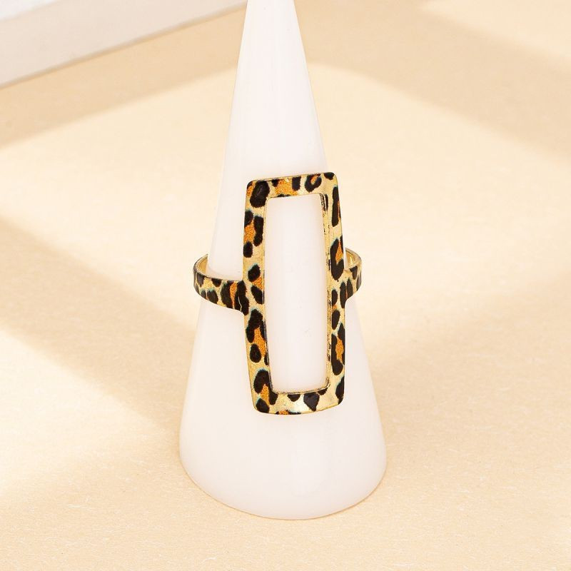 Кольцо CJG50953 Кольцо CJG50953