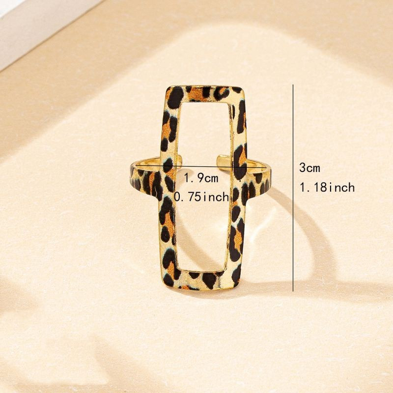 Кольцо CJG50953 Кольцо CJG50953