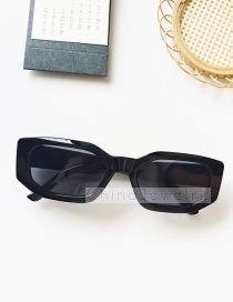 Солнцезащитные очки R34010