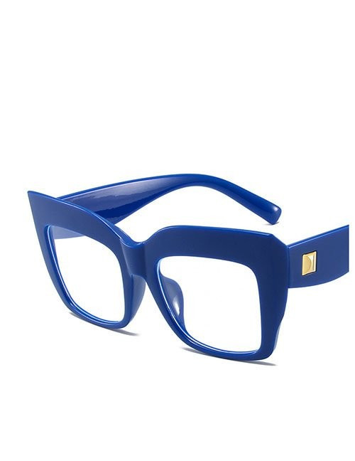 Очки Z37190 Очки Z37190