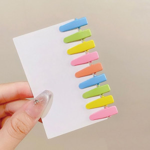 Заколка для волос (1 шт.) M84234 Заколка для волос (1 шт.) M84234