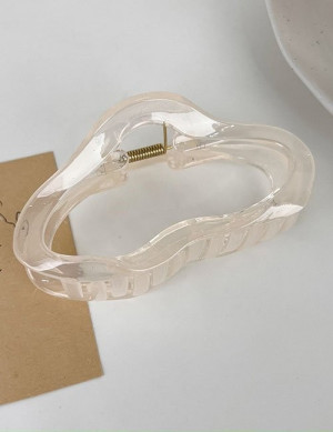 Краб для волос L75076