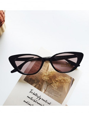 Солнцезащитные очки R34042 Солнцезащитные очки R34042