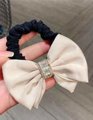 Резинка для волос Z27525 Резинка для волос Z27525