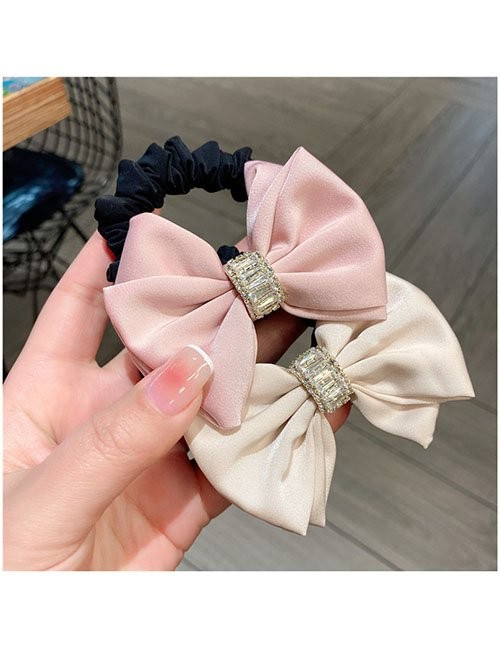 Резинка для волос Z27525