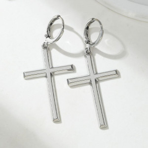 Ювелирные серьги CJL32162 Ювелирные серьги CJL32162