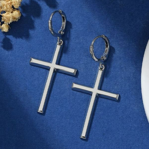 Ювелирные серьги CJL32162 Ювелирные серьги CJL32162