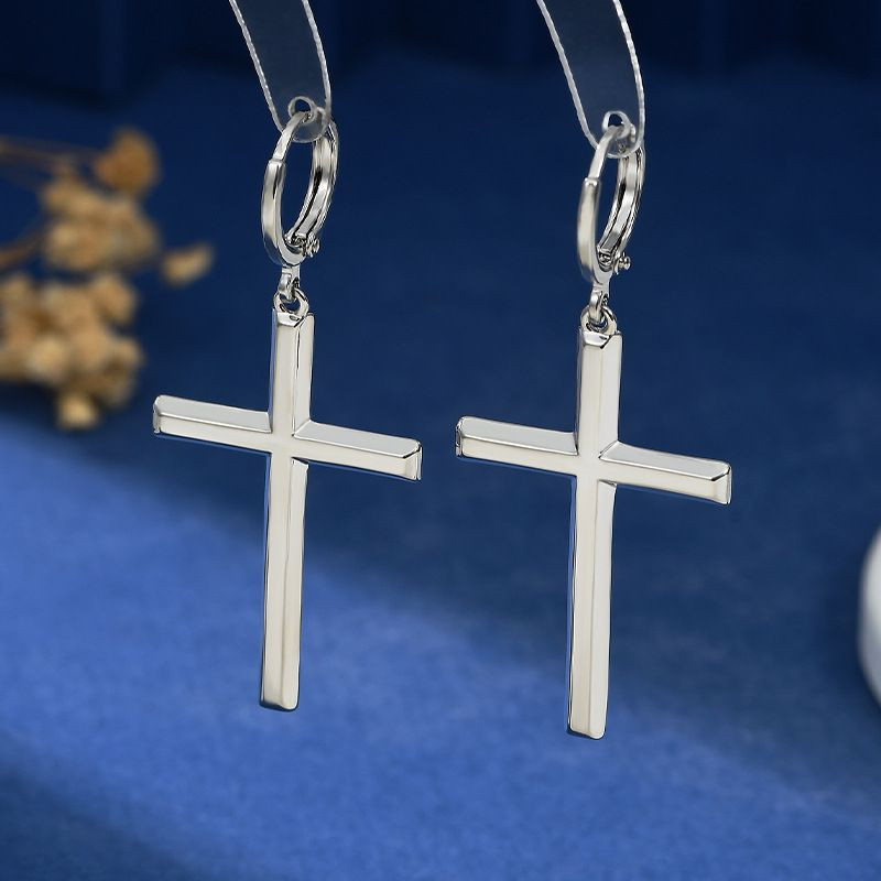 Ювелирные серьги CJL32162 Ювелирные серьги CJL32162