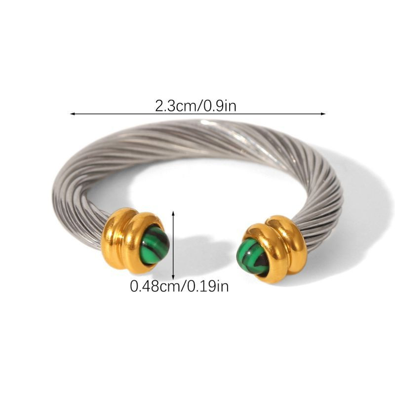 Кольцо сталь CJP43775