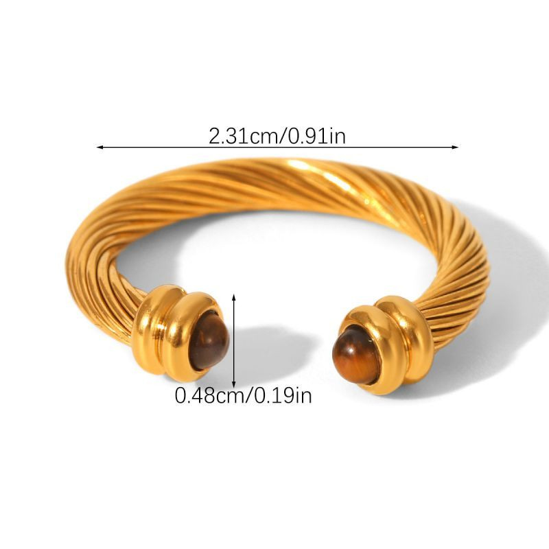 Кольцо сталь CJP43775