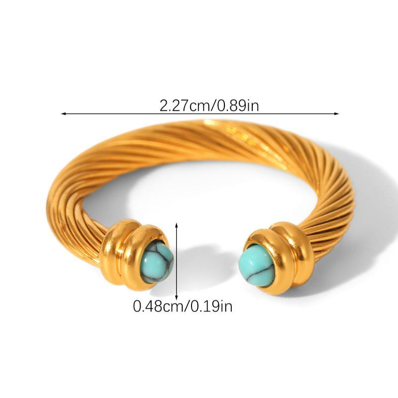 Кольцо сталь CJP43775