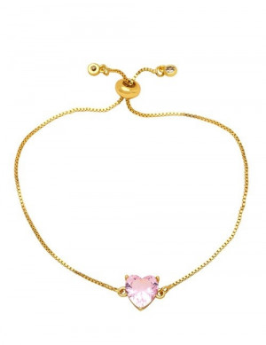 Ювелирный браслет R42702 Ювелирный браслет R42702