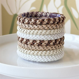 Резинка для волос CJG57847 Резинка для волос CJG57847