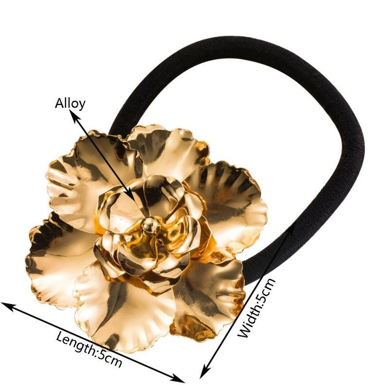 Резинка для волос CJG65874 Резинка для волос CJG65874