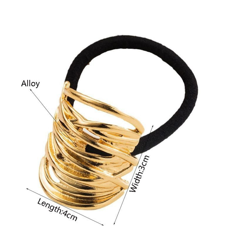 Резинка для волос CJG65874 Резинка для волос CJG65874