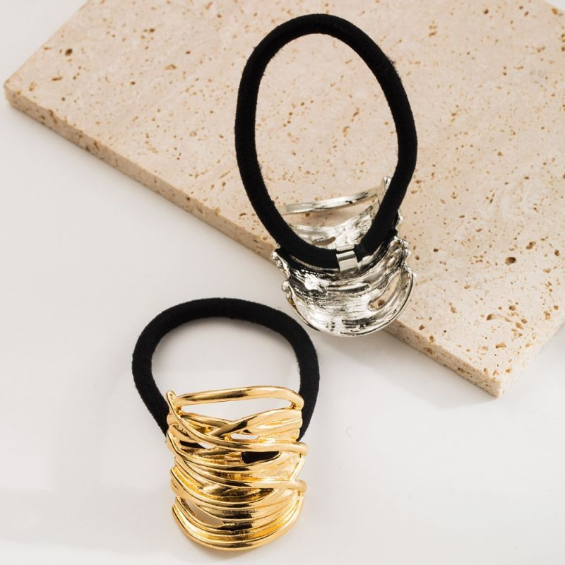 Резинка для волос CJG65874 Резинка для волос CJG65874