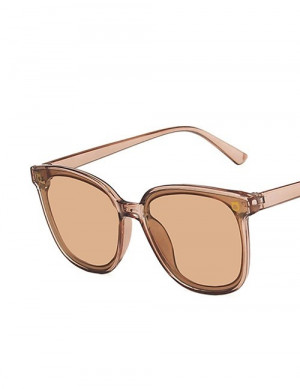 Очки K91702 Очки K91702