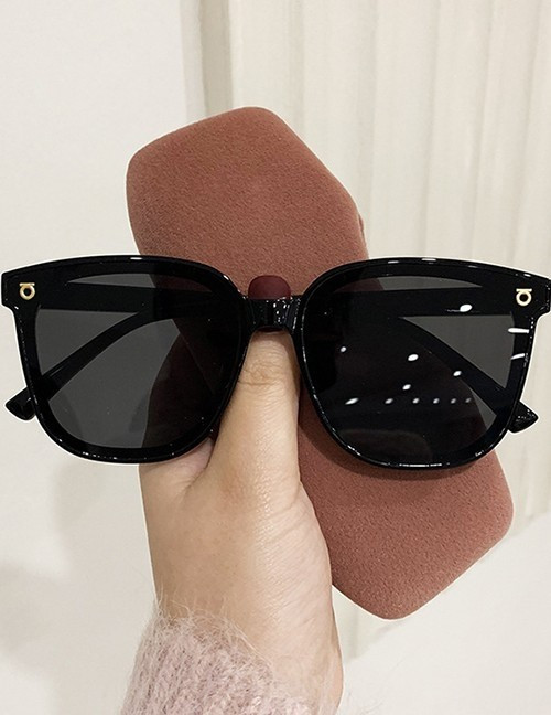 Очки K91702 Очки K91702