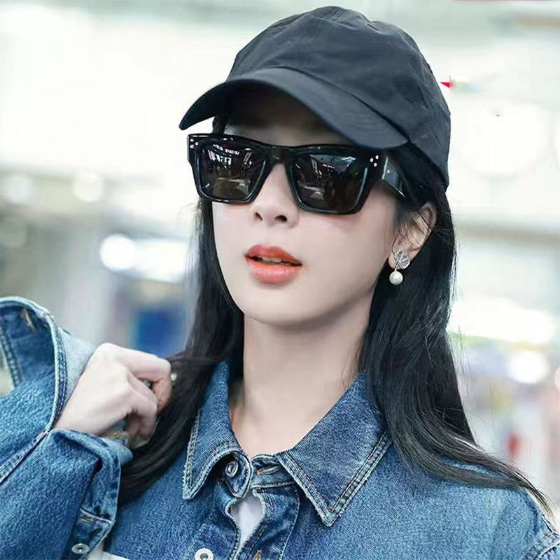 Очки CJC71563 Очки CJC71563