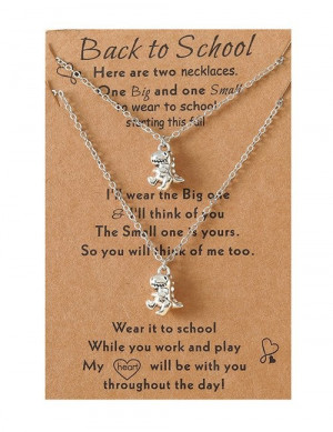 Мульти-цепочка L92712