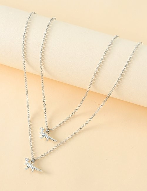 Мульти-цепочка L92712 Мульти-цепочка L92712