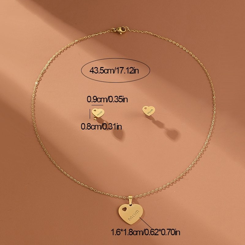 Стальной комплект CJD02187 Стальной комплект CJD02187