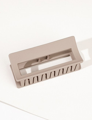 Краб для волос T86335