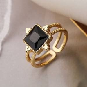 Ювелирное кольцо N96251 Ювелирное кольцо N96251