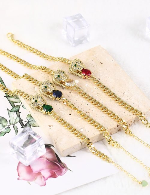 Ювелирный браслет L80274 Ювелирный браслет L80274