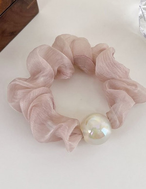 Резинка для волос Z55803