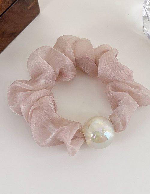 Резинка для волос Z55803