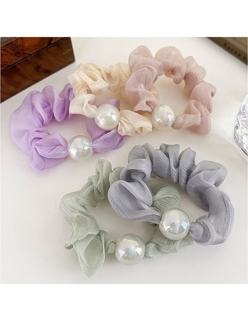 Резинка для волос Z55803 Резинка для волос Z55803