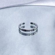 Ювелирное кольцо CJE03502