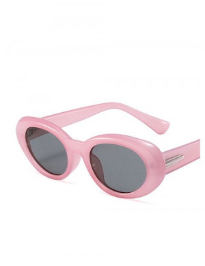 Очки Z08390 Очки Z08390