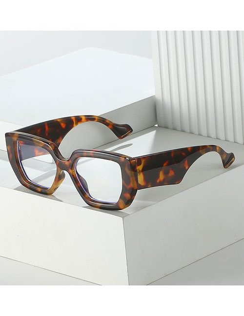 Очки L78780 Очки L78780