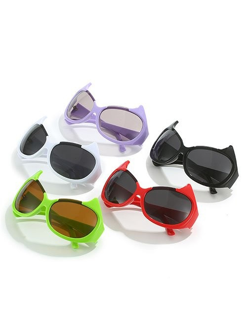 Очки L77564 Очки L77564