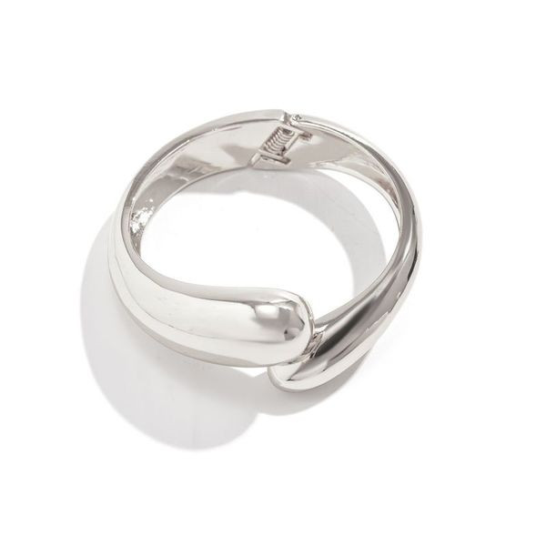 Жесткий браслет CJL65192