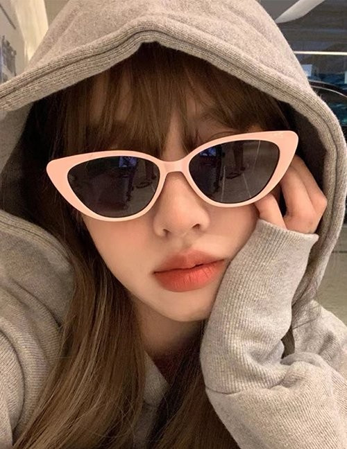 Очки Z10279 Очки Z10279