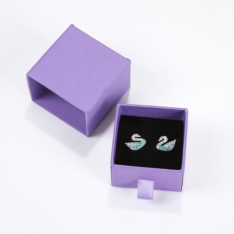 Коробка N86325 Коробка N86325