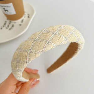 Ободок для волос N89941 Ободок для волос N89941