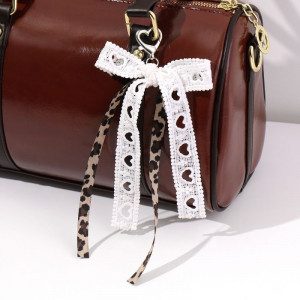 Брелок CJL79352 Брелок CJL79352