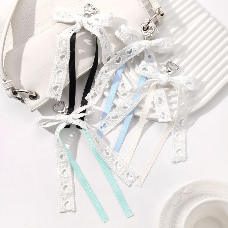 Брелок CJL79352 Брелок CJL79352