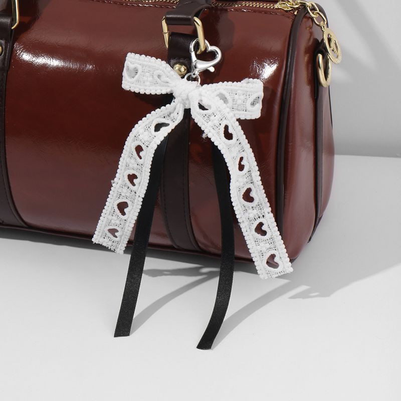 Брелок CJL79352 Брелок CJL79352